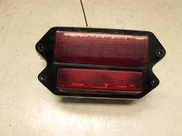 Rear light Yamaha FZR 600