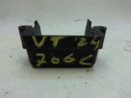 Fairingpart Honda VT 700 750