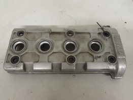 Kleppendeksel Yamaha YZF R6