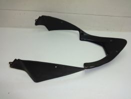 V bak voor Honda CBR 600 F