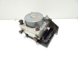 ABS pomp KTM 990 Adventure