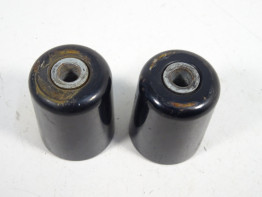 Stuur Kawasaki VERSYS 650