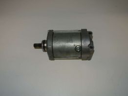 Startmotor Yamaha FZ1