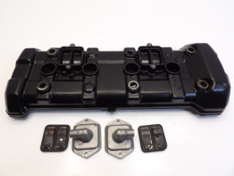 Cylinder head cover Kawasaki Z 1000 Sx
