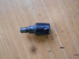 Lenker Yamaha XJ 900 S Diversion