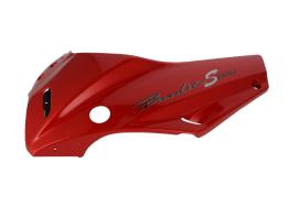 Linker topkuip Suzuki GSF 600 650 Bandit 