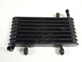 Oliekoeler Aprilia RSV 1000