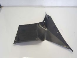 Innenverkleidung Honda ST 1300 Pan European