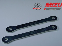 Cushion connecting rod Kawasaki Z 750