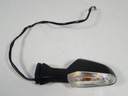 Knipperlicht rechts achter Kawasaki Z 1000 Sx