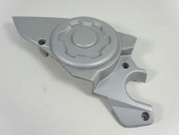 Motorblokdeksel voortandwiel BMW F 800 S - ST