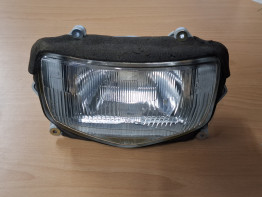 Headlight Honda CBR 600 F