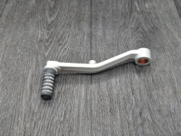 Schakelpedaal BMW K 1600 GT