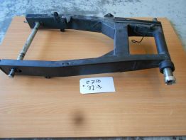 Swingarm Kawasaki Z 750