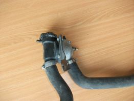 Thermostaat Kawasaki ZZR 1200