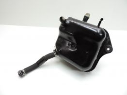 Olie reservoir Yamaha TDM