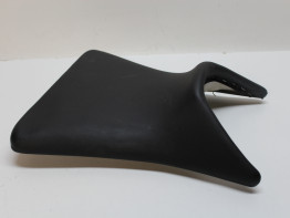 Zadel Kawasaki ZX 6 R