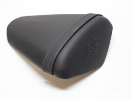 Buddy zadel Kawasaki ZX 10 R