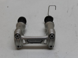 Lenker Triumph Speed Twin 1200