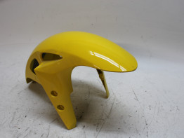 Front fender Yamaha YZF R3