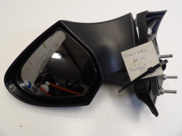 Spiegel linke Seite Kawasaki GTR 1400