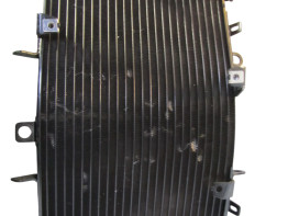 Radiateur Triumph Speed Triple 1050 R