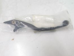 Remhandle Honda VF 700 750 F