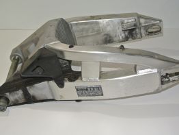 Achterbrug Honda CBR Fireblade