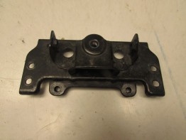 Overig Kawasaki ER 5