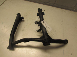 Stander Honda CBR 1000 F