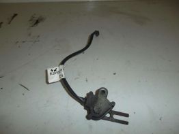 Standaard schakelaar Kawasaki ZX 9 R