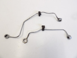 Olieleiding Yamaha XV 920