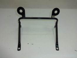 Kuipframe Yamaha XJ 900 F