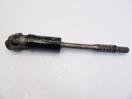 Cardan as Honda ST 1100 Pan European