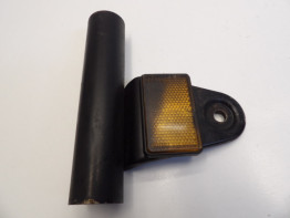 Koplamp Kawasaki Z 750