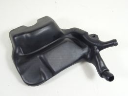 Motorblok diverse Ducati ST3