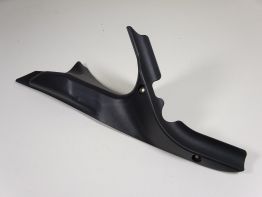 Linker binnenkuip Ducati 848
