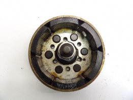 Flywheel rotor Yamaha XV 500 Virago