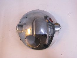Scheinwerfer Honda CB 500