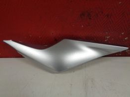 Linker achterkant Honda VFR 1200