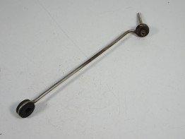 Radiator toebehoren BMW K 1300 GT