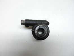 Snelheidsopnemer Kawasaki GPZ 305