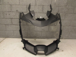 Topkuip BMW C 650 GT