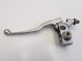 Koppelingshandle Kawasaki EN 500 Vulcan