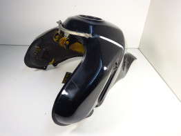 Tank Suzuki DL 650 V STROM