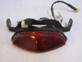 Achterlicht Suzuki DL 650 V STROM