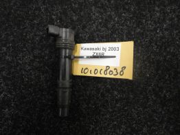 Ignition Coil Kawasaki ZX 6 R