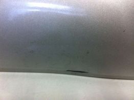 Cowl left small Honda ST 1100 Pan European