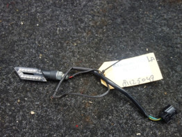 Knipperlicht links achter Kawasaki Z 900