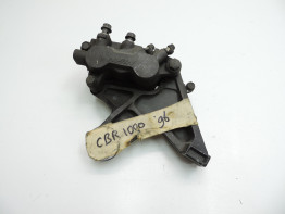 Rear brake caliper Honda CBR 1000 F